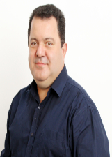 Foto de FABIO JERONIMO MARQUES