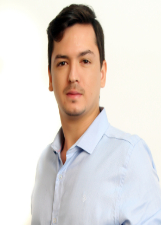 Foto de GEOVANE HENRIQUE DA SILVA