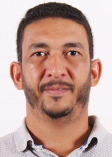 Foto de JANDERSON FELISBERTO ANDRIETTI