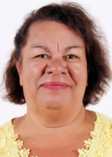 Foto de SUELY HONORIO PEREIRA