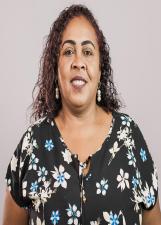 Foto de ROSA MARIA DE CARVALHO