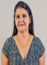 Foto de MARIA DE LOURDES NASCIMENTO