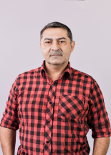 Foto de Adalberto Mariano dos Santos