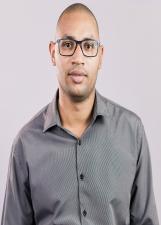 Foto de JHONATAN MUTIELLE DA CRUZ MONTEIRO SILVA