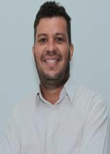 Foto de RAFAEL GOMES TRINDADE