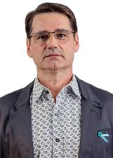 Foto de MARCOS ALBERTO CAVENAGUI