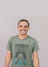 Foto de DIONE FRANCISLEI JODAS DA SILVA