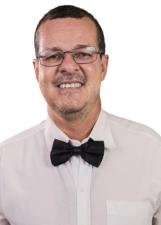 Foto de AILTON VITÓRIO DA SILVA