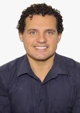 Foto de LUIZ HENRIQUE VIOTTO
