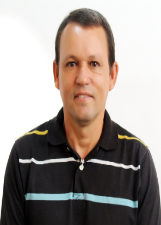 Foto de LEANDRO VIEIRA