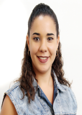 Foto de KAREN BEZERRA BATISTA