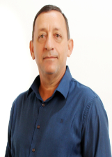 Foto de WILSON RODRIGUES