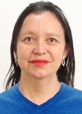 Foto de FABIANA APARECIDA MIOTTO DUTRA