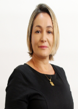 Foto de GINAINA BEATRIZ PEREIRA MAGALHAES