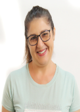 Foto de MARIA GONÇALINA FORTUNATO WRONSKI