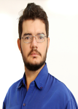 Foto de MARCELO RODRIGUES