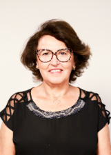 Foto de ANA MARIA DAMASCENO BARBOSA