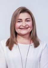 Foto de ROSINEIDE FERREIRA CARDOSO