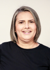 Foto de RAIMUNDA PEREIRA DE SOUSA