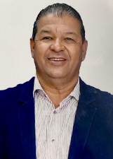 Foto de ANTONIO LINO DA SILVA