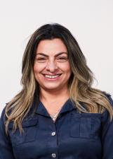 Foto de ELAINE CARDOSO RIBEIRO