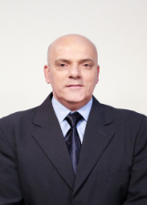 Foto de RICARDO SOARES SERAPHIM