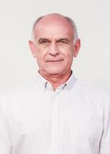 Foto de EDUARDO DE JESUS RODRIGUES