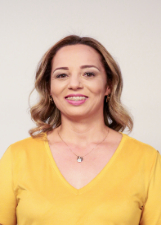 Foto de DANIELA SALVADOR MARIANO
