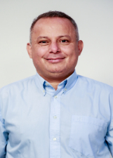Foto de PAULO ROBERTO GERMANO DA SILVA