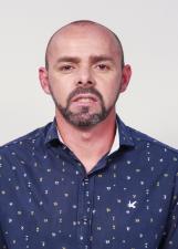 Foto de ROBERSON DE MORAES PIRES