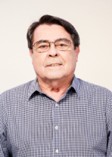 Foto de NORBERTO DE CAMARGO MANGUEIRA ENGELENDER