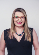 Foto de FRANCESCA VALENTI