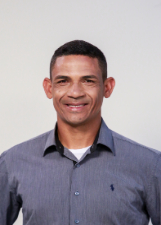 Foto de ROGERIO DAVI DOS ANJOS