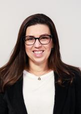 Foto de PATRICIA CESARE DOS SANTOS OLIVEIRA