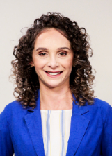 Foto de LÚCIA CAMINI AZEVEDO DIAS