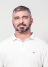 Foto de FRANCISCO JOSÉ PEREIRA