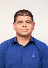 Foto de PEDRO RODRIGUES DE MIRANDA NETO