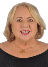 Foto de SONIA MARTA SACHETTO