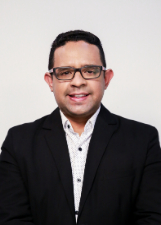 Foto de ROBERT BARRETO PAIVA