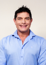 Foto de SERGIO LUIZ DE MIRANDA