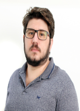 Foto de CESAR AUGUSTO GUERREIRO MARTINS