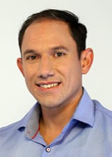 Foto de FRANKLIN DANIEL RODRIGUES NOGUEIRA