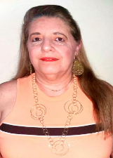 Foto de APARECIDA DE FATIMA WANDERLEY D ANGELIS