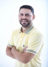 Foto de LUIS FERNANDO PEREIRA NEVES