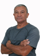 Foto de LAÉRCIO JOSÉ MUNIZ