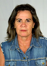 Foto de ILMA APARECIDA RODRIGUES