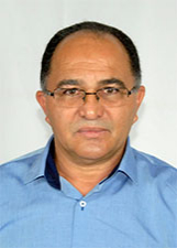 Foto de JOSE BENEDITO DE OLIVEIRA