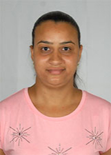Foto de JANAINA COSTA DA SILVA