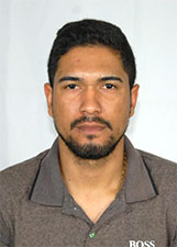 Foto de TIAGO DE OLIVEIRA DA SILVA