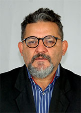 Foto de CELIO DOS SANTOS FAGUNDES